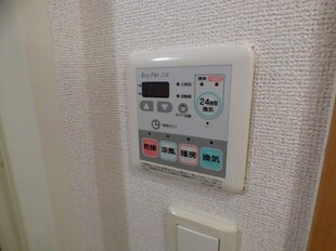 住吉駅 徒歩16分 2階の物件内観写真